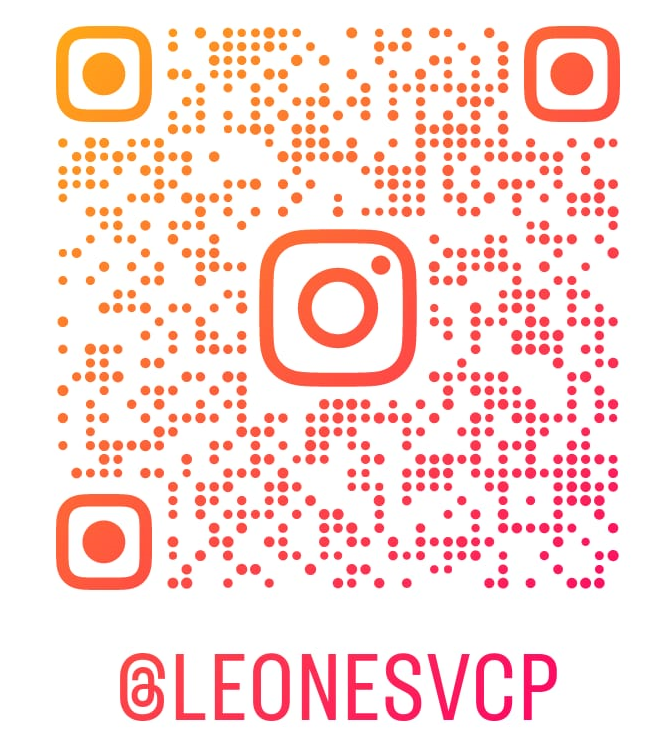 LeonesInstagram