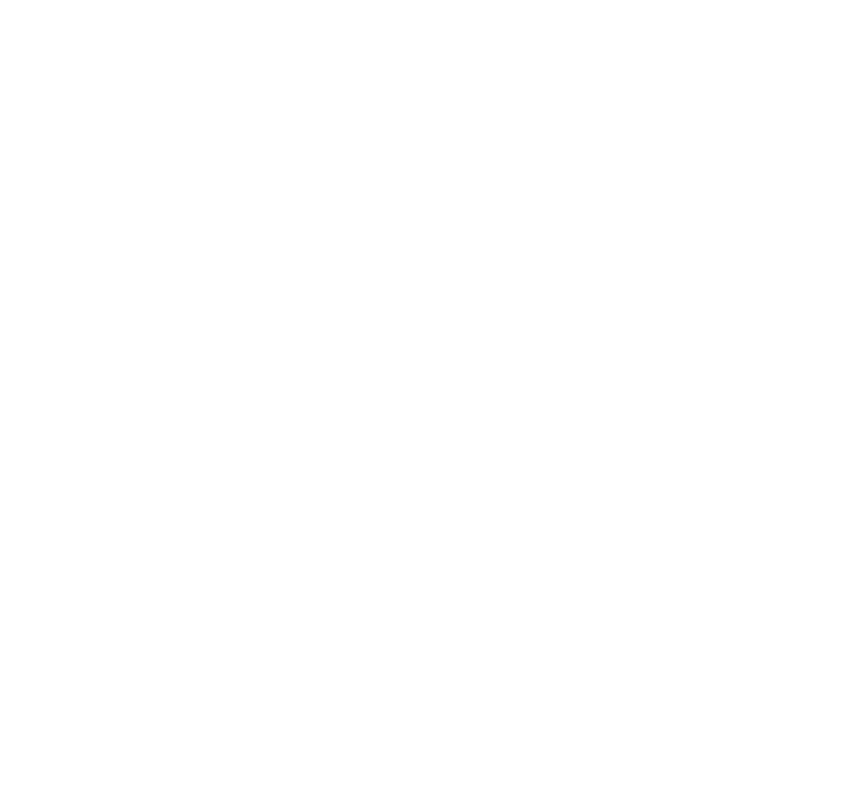 Leones